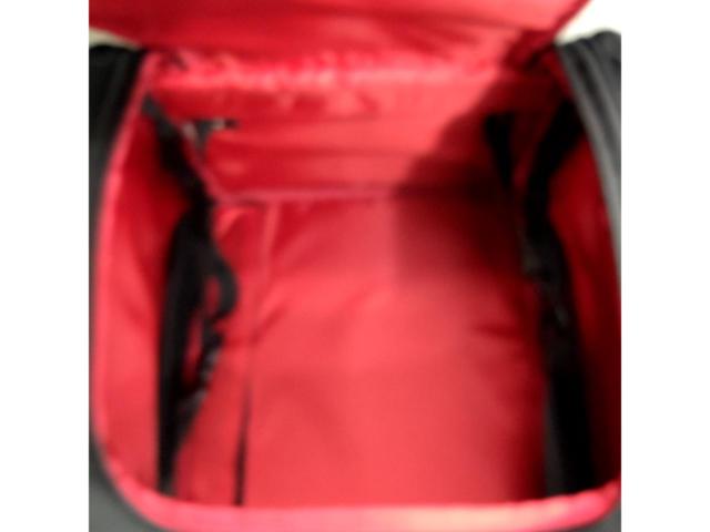 【HenlyBegins】バッグ 26211-Q2311