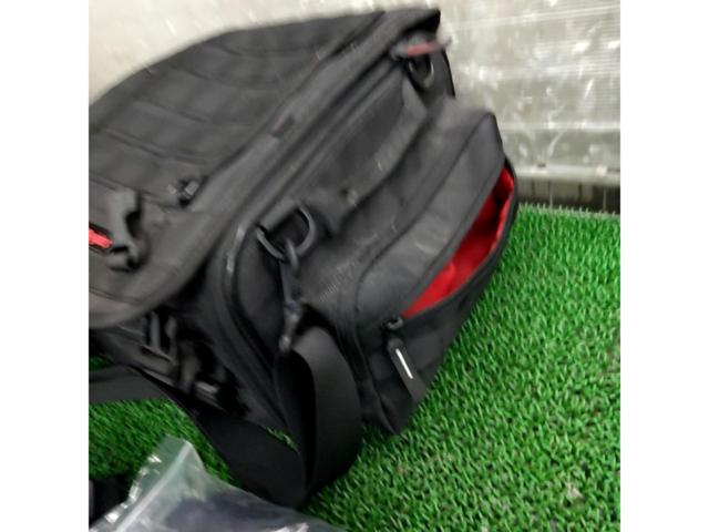 【HenlyBegins】バッグ 26211-Q2311