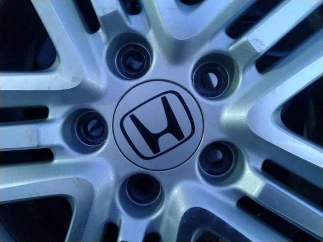 ホンダ純正(HONDA)  RG系ステップワゴン 純正ホイール  + DUNLOP(ダンロップ) WINTERMAXX WM03