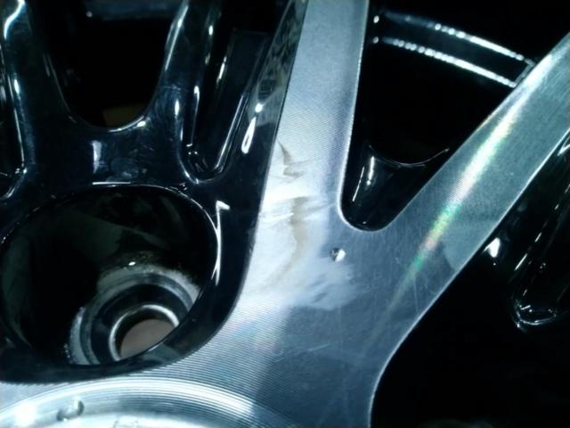 weds (Weds)
GYLE
Alloy Wheels
+
KENDA (Kenda)
KR 203
[Noah
Voxy
Step Wagon, etc.