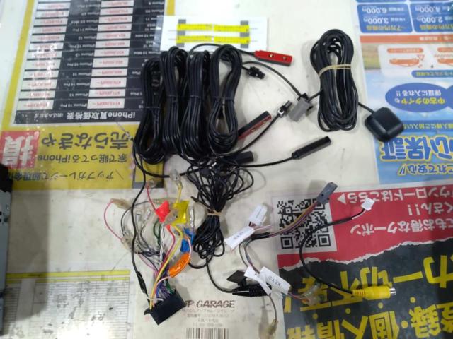 KENWOOD
MDV-S708