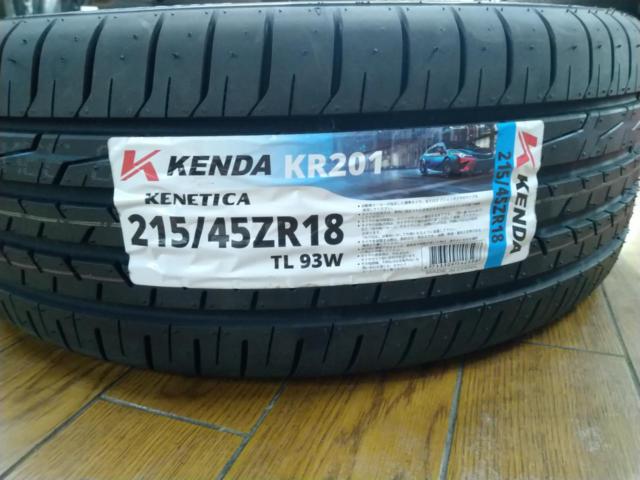TREASURE
ONE (Treasure One Company)
Cliff
Climb (Cliff Climb)
TC-03
+
KENDA (Kenda)
KR 201
Noah/Voxy etc.