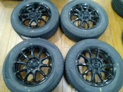 HOT
STUFF (Hot Stuff)
G. speed (Gee speed)
G-05
+
KENDA (Kenda)
KR 203