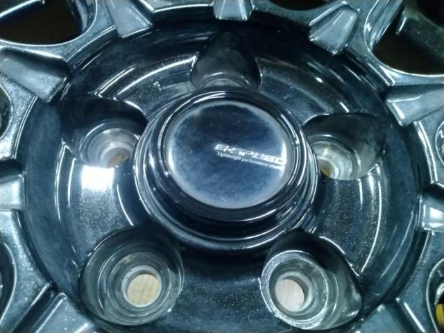 HOT
STUFF (Hot Stuff)
G. speed (Gee speed)
G-05
+
KENDA (Kenda)
KR 203