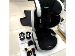 RECARO J1 チャイルドシート