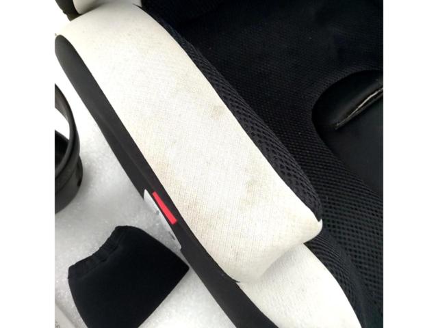 RECARO J1 チャイルドシート