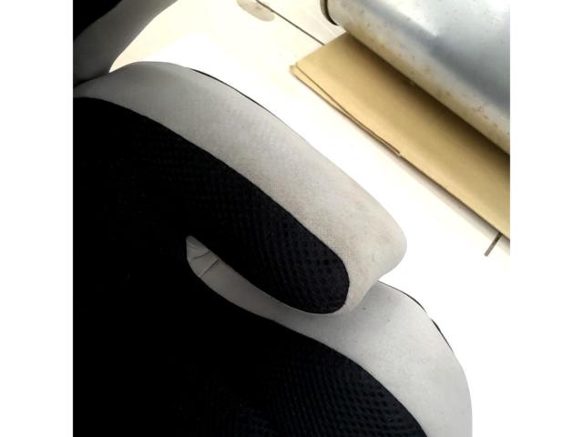 RECARO J1 チャイルドシート