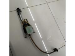 NISSAN 純正アンテナ【Y31/セドリック】