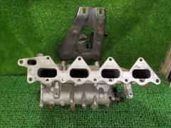 MITSUBISHI 純正インテークマニホールド 【ランサーエボリューション8/CT9A】