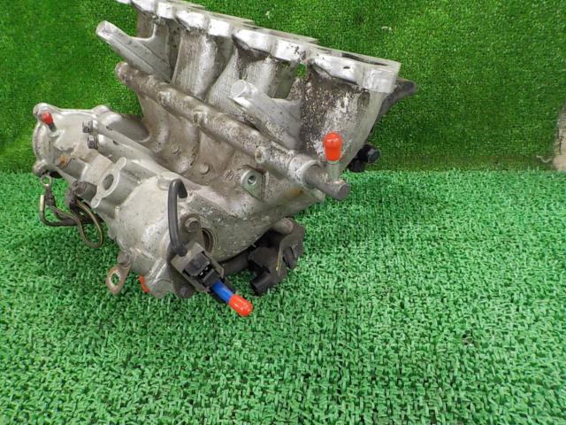 MITSUBISHI 純正インテークマニホールド 【ランサーエボリューション8/CT9A】