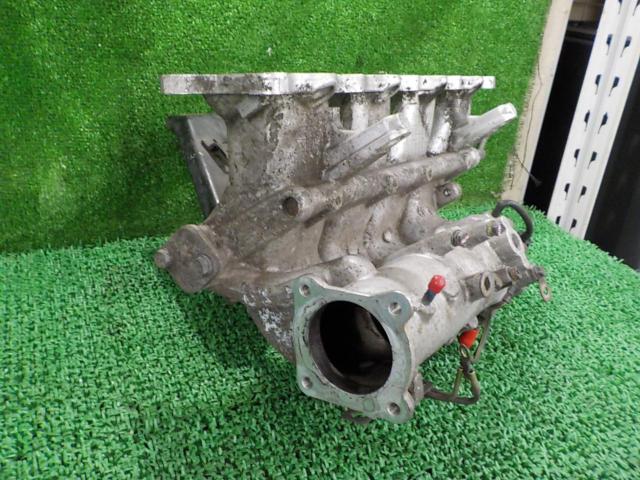 MITSUBISHI 純正インテークマニホールド 【ランサーエボリューション8/CT9A】