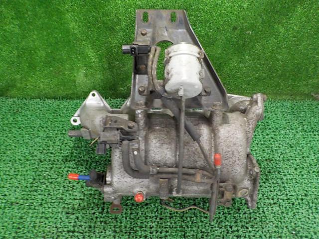 MITSUBISHI 純正インテークマニホールド 【ランサーエボリューション8/CT9A】