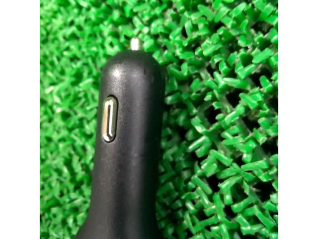 ☆めっけもん☆ USB電源ソケット