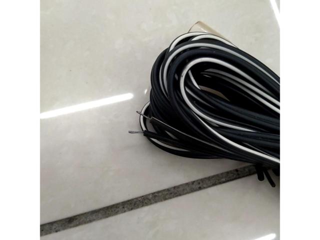 What a find!
Double code
Black and white
Giboshi processing