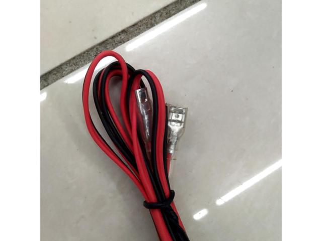 What a find!
Double code
Red black
Giboshi processing