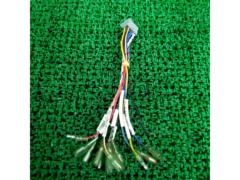 What a find!
For Panasonic
Power wire