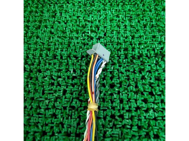 What a find!
For Panasonic
Power wire