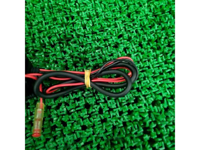 ALPINE
Genuine steering remote control kit for Toyota
