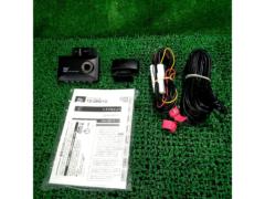 COMTEC
TZ-DR210
drive recorder