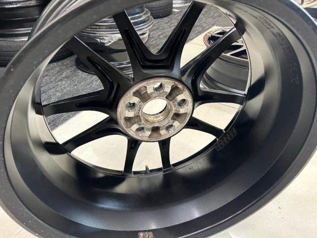 TOYOTA
130 system
Mark X
GR sports genuine wheel