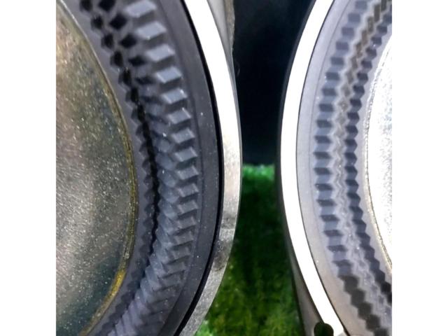 ALPINE
DDL-RT17S
Separate speaker