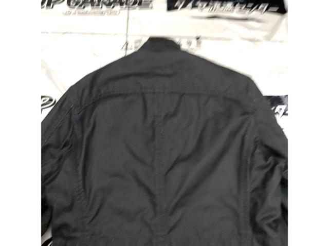 【サイズ:S】GGPX ライダーズジャケット F0771501
