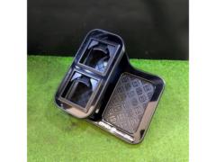 【N-BOX/JF-3/JF4】GARSON D.A.D フロントセンターテーブル