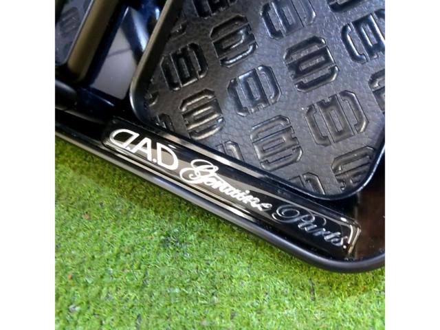 【N-BOX/JF-3/JF4】GARSON D.A.D フロントセンターテーブル