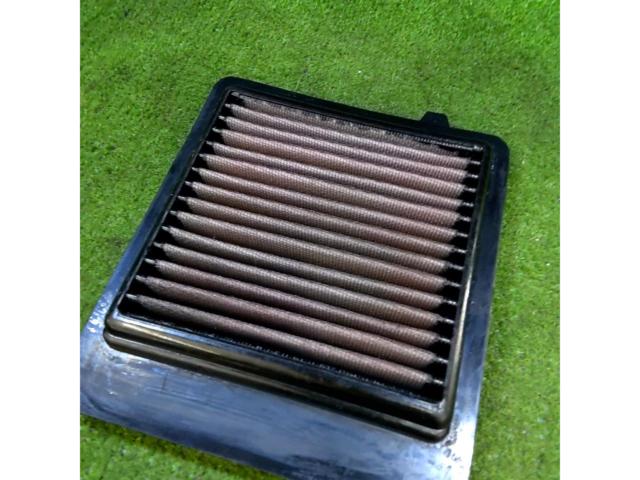 N-BOX/N-ONE/N-WGN/N-VAN
Infinity (MUGEN)
High performance air filter