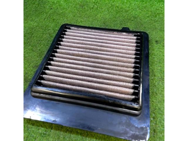 N-BOX/N-ONE/N-WGN/N-VAN
Infinity (MUGEN)
High performance air filter