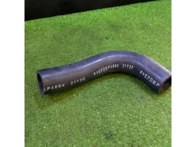 HONDA genuine
Radiator hose
19501-5YS-007