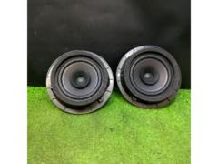 【ジムニー/JB74W】SUZUKI純正 フロントスピーカー