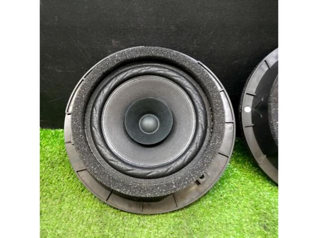 【ジムニー/JB74W】SUZUKI純正 フロントスピーカー