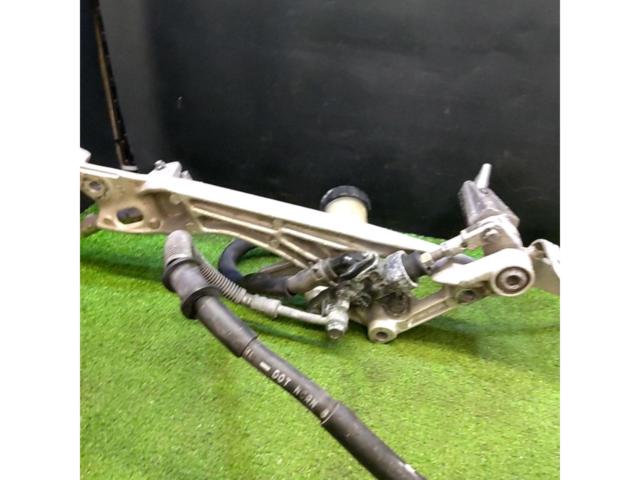 【ジール/3YX】YAMAHA純正 ステップ 片側