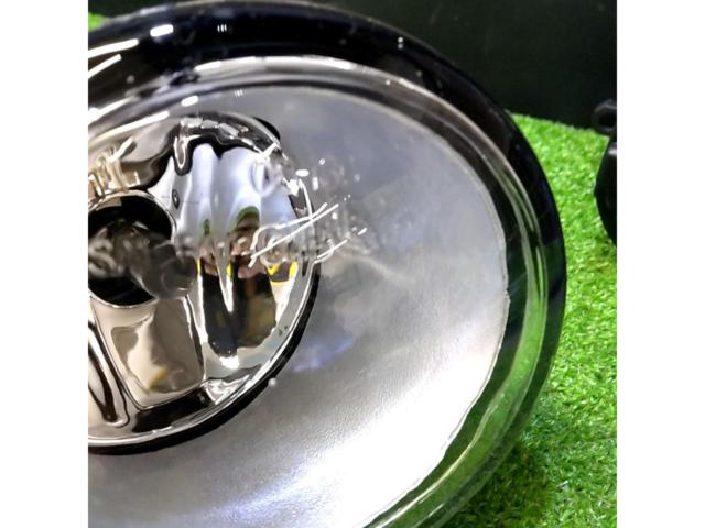 TOYOTA純正 フォグランプ ※適合車種多数