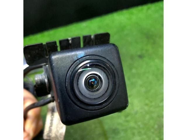 Panasonic CY-RC100KD リヤビューカメラ