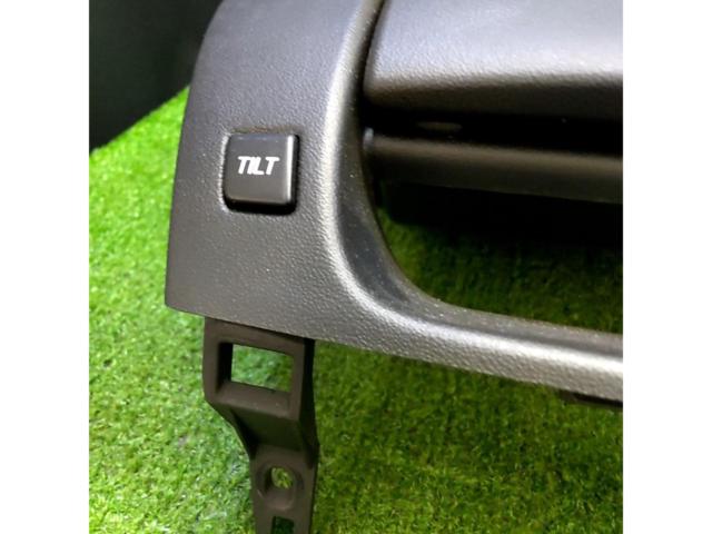 【RX-8/SE3P/前期】MAZDA純正 モニターユニット