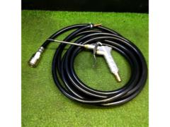 Unknown Manufacturer
Air duster
gun