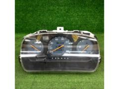 DAIHATSU
L700S
Mirajino
Genuine meter