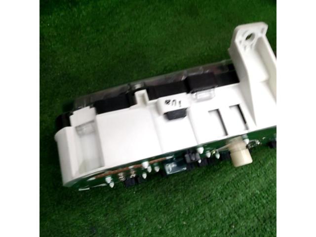 DAIHATSU
L700S
Mirajino
Genuine meter