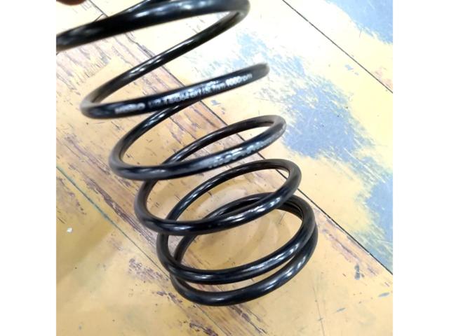 KOSO シグナスX 1-3型  センタースプリング 1000RPM 