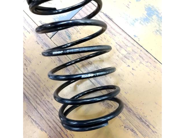 KOSO シグナスX 1-3型  センタースプリング 1000RPM 