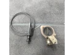 A'PEXi
ECV
Exhaust control valve