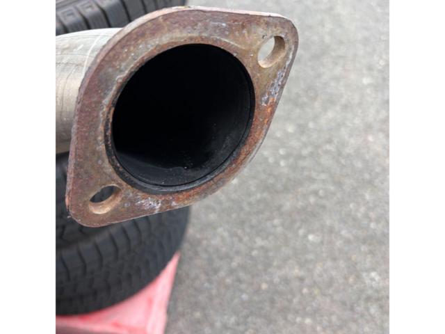 5ZIGEN
ASHIKU
GXPA16/GR Yaris
Previous period