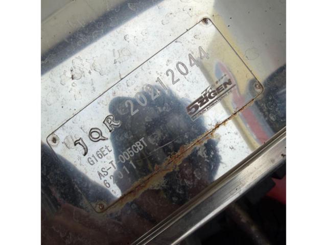 5ZIGEN
ASHIKU
GXPA16/GR Yaris
Previous period
