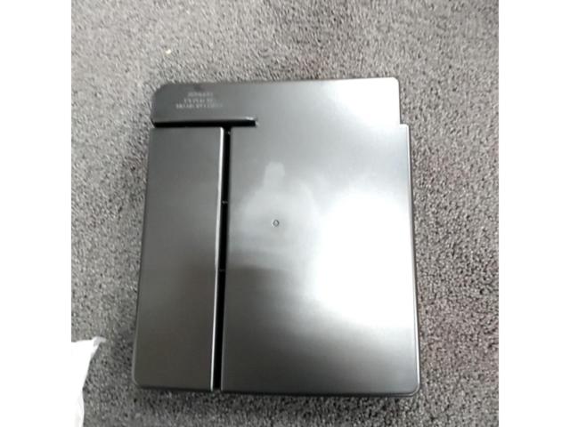 ZUNDUO 150系 ランドクルーザープラド センターコンソールトレイ