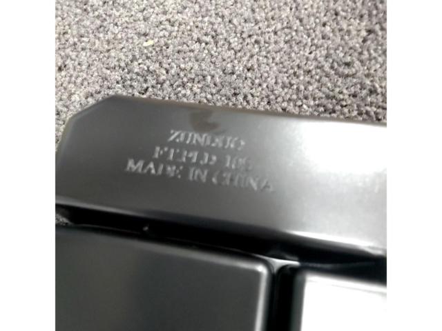 ZUNDUO 150系 ランドクルーザープラド センターコンソールトレイ