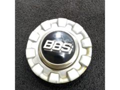 BBS RG用センターキャップ ※1枚のみ