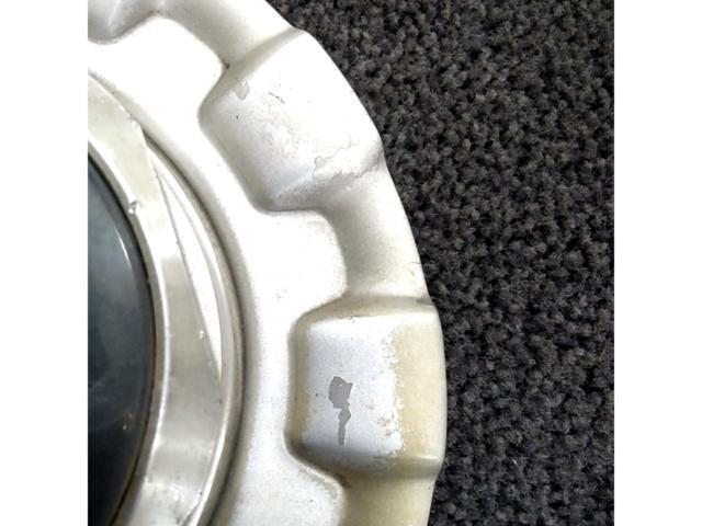 BBS RG用センターキャップ ※1枚のみ