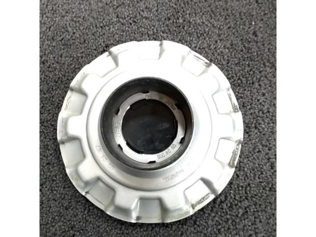 BBS RG用センターキャップ ※1枚のみ